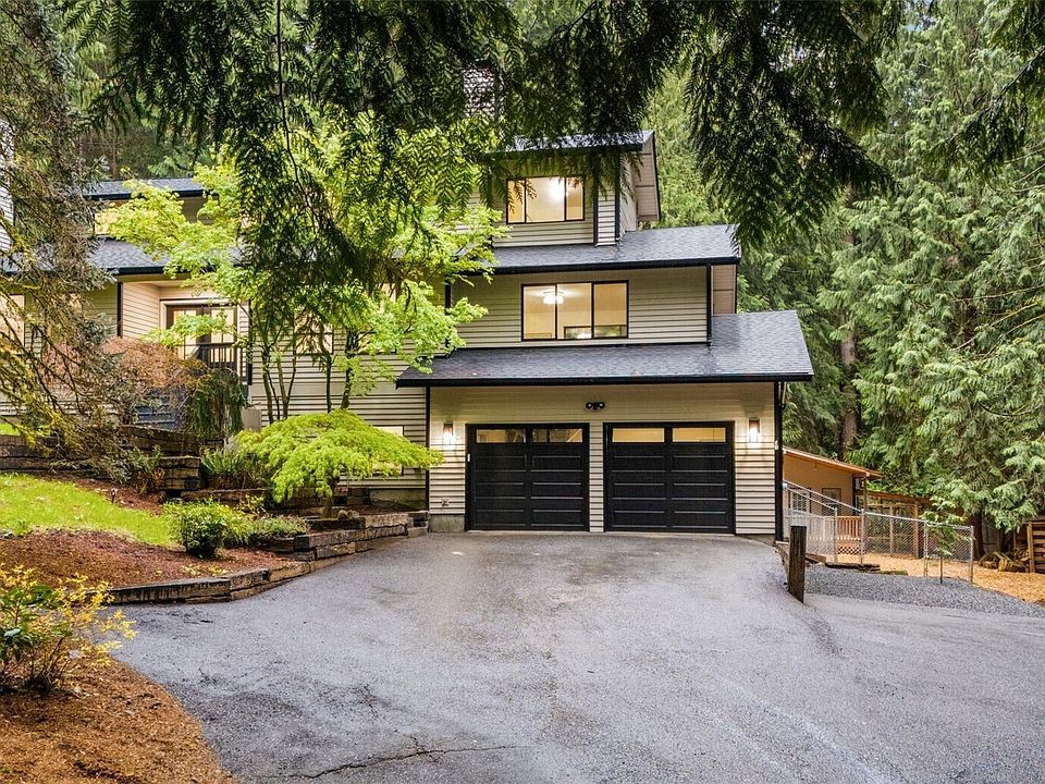 1st image of 3036 E Ames Lake Drive NE