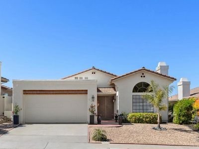 13336 Corte De Comares, San Diego, CA, 92128
