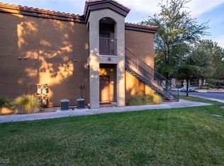 9000 Las Vegas Blvd S UNIT 1299, Las Vegas, NV 89123