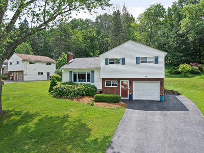 4800 Country Club Rd, Vestal, NY, 13850