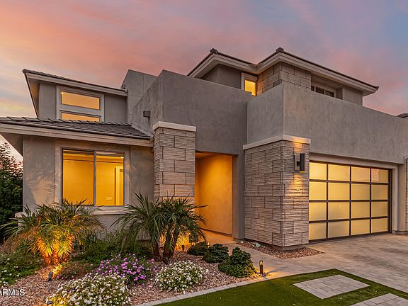 2nd image of 2947 E TINA Drive