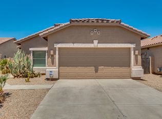 44280 W Caven Dr, Maricopa, AZ 85138