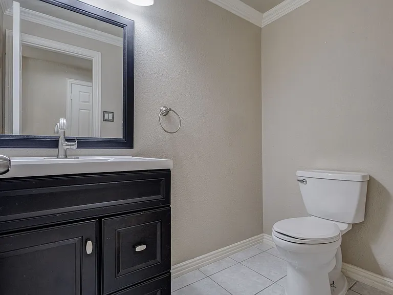 4133 Williams Ct — Photo 5