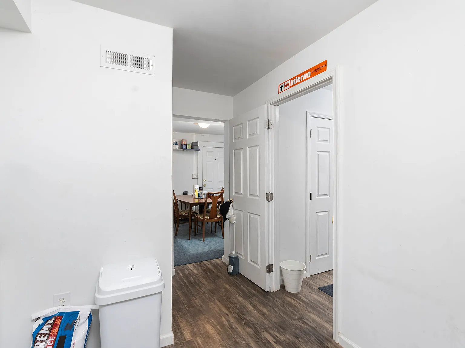 209 Chancellor St — Photo 2