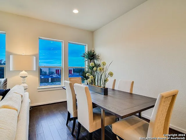 3831 Harry Wurzbach Rd #6 — Photo 5