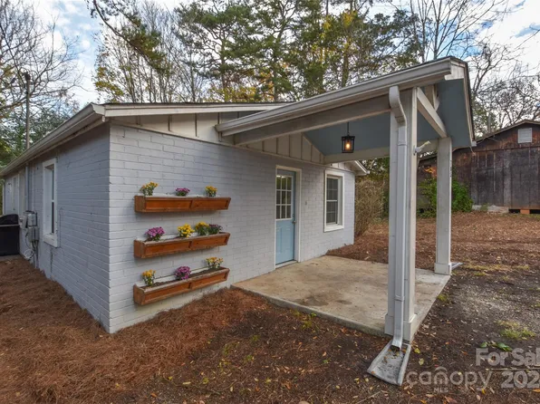 705 Michigan St, Kannapolis, NC 28083