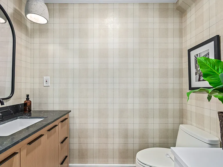 6352 E Vista Dr — Photo 59