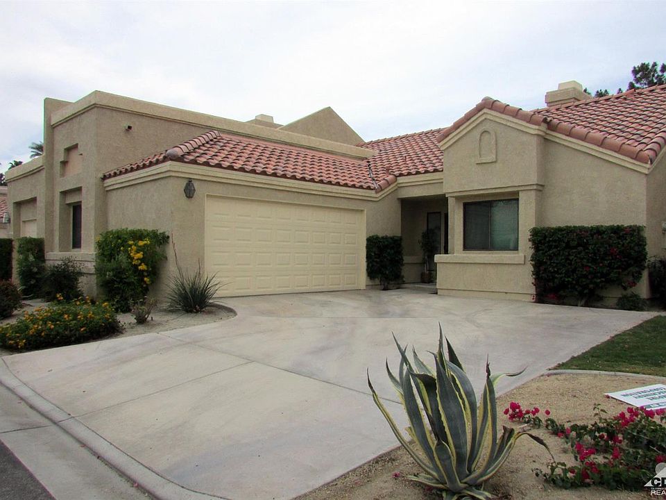 1st image of 41447 Princeville Ln