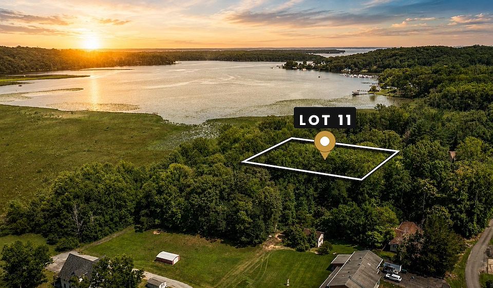 1st image of Macgregor Ridge Rd Lot Wp011