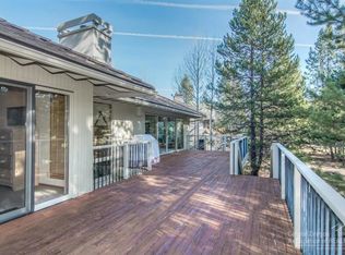 20 Vine Maple, Bend, OR 97707