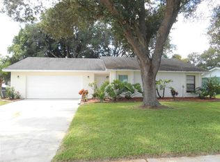 4125 Old Colony Rd, Mulberry, FL 33860