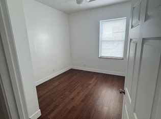151 Bow St SUITE 5, Everett, MA 02149