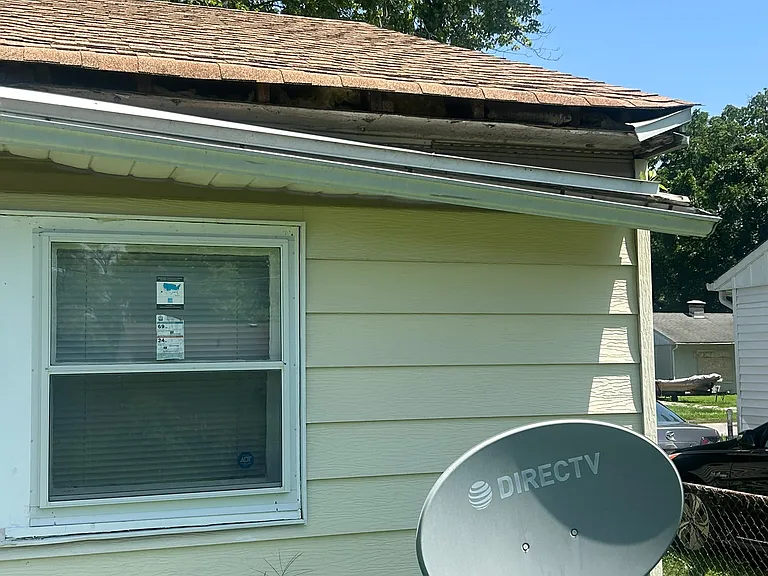 12 Agnes Dr — Photo 28