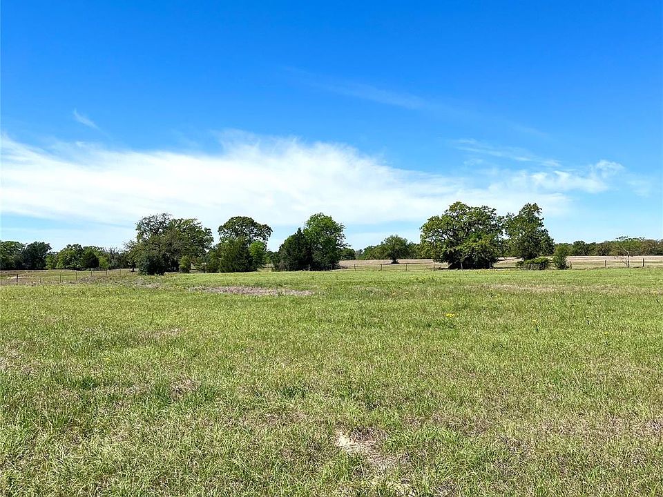 1st image of 2654 County Road 329
