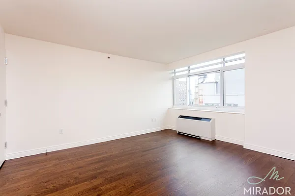 Rented by Mirador Real Estate | media 3