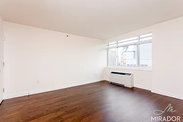 Rented by Mirador Real Estate