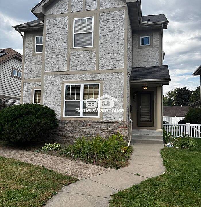 1st image of 5255 Humboldt Ave N