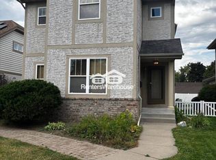 5255 Humboldt Ave N, Minneapolis, MN 55430
