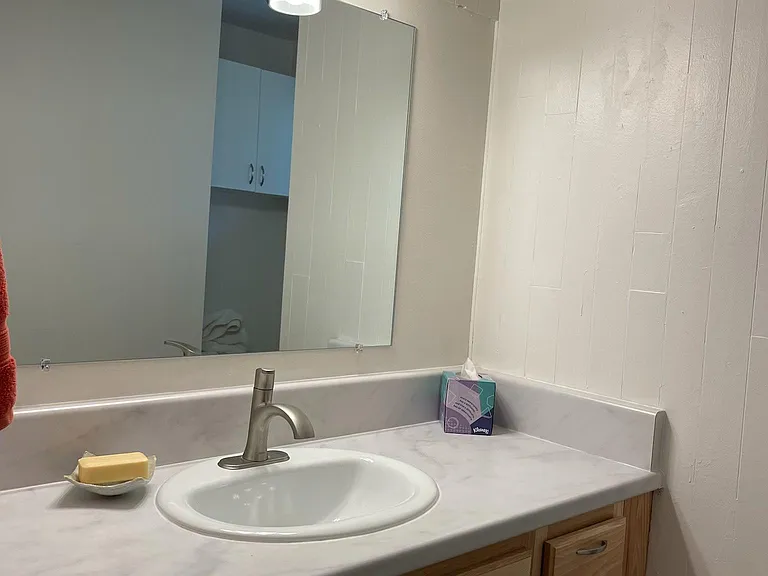 3357 Ridge Rd — Photo 12