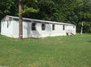 585 Finney Rd, Batesville, AR 72501