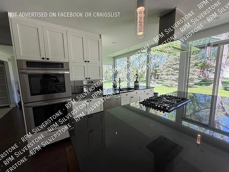 6206 Pine Needle Dr — Photo 3