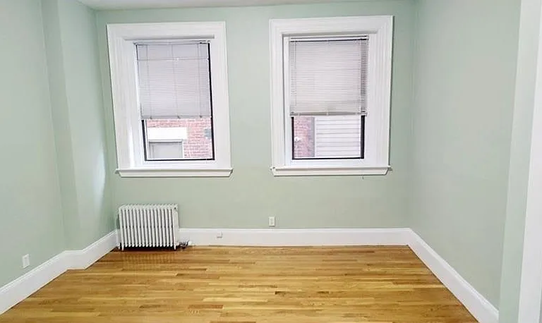 465 Park Dr #2 — Photo 9