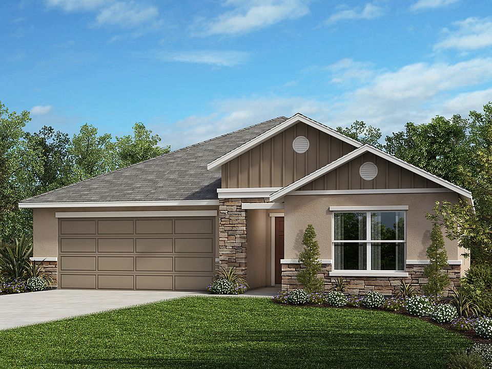 Exterior H