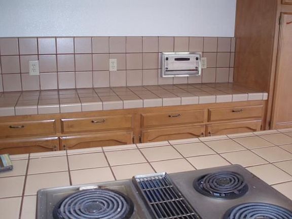 3rd image of 29817 Mariposa Ct