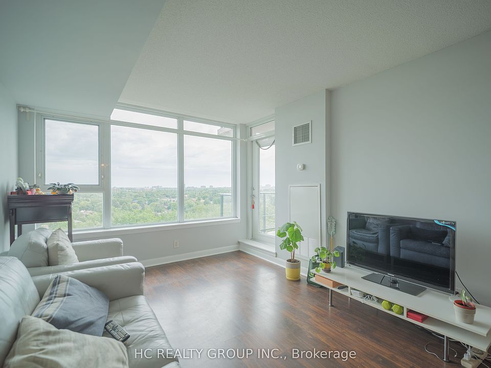 1st image of 190 Borough Dr #1607