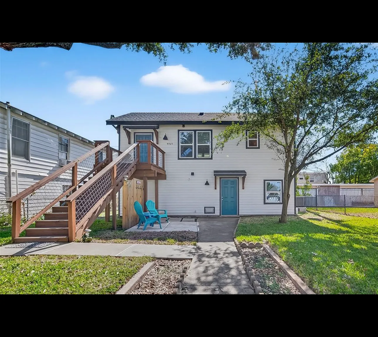 1 bed, 700 sqft, $1,400 — Photo 1
