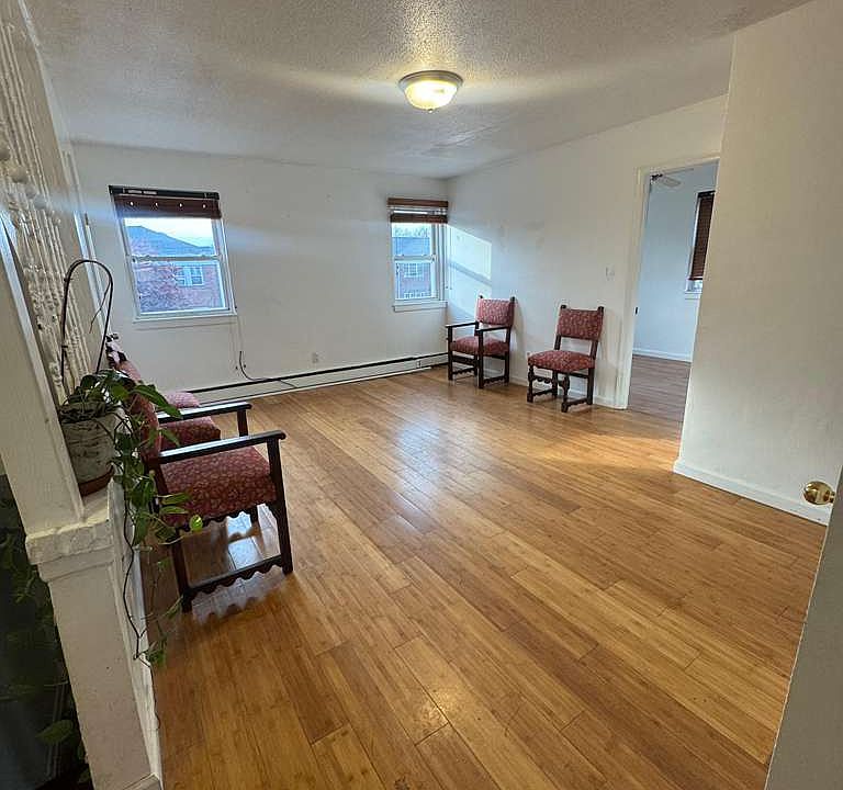 1st image of 2 87th St #2