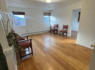 2 87th St #2, East Elmhurst, NY 11369