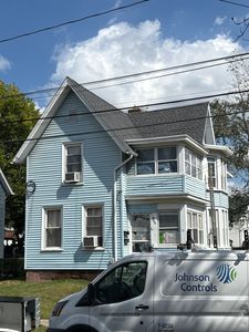 18 Madison Avenue, Meriden, CT, 06451