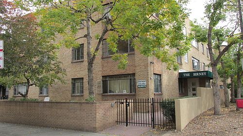 1st image of 1550 Penn St APT 35
