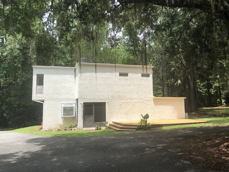 1st image of 1203 SE 132nd Ln
