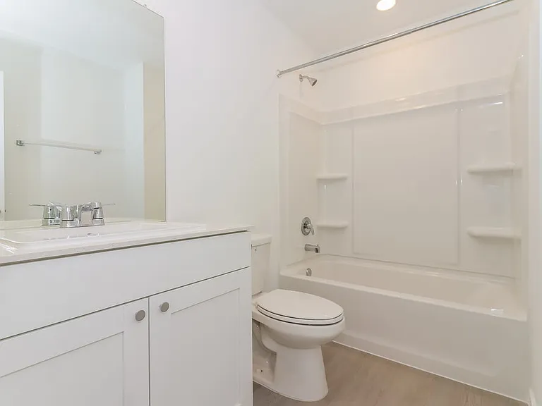 460 San Miguel Creek Dr — Photo 15