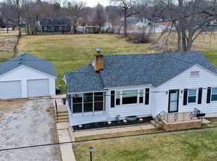 720 2nd Ave, Ottawa, IL 61350