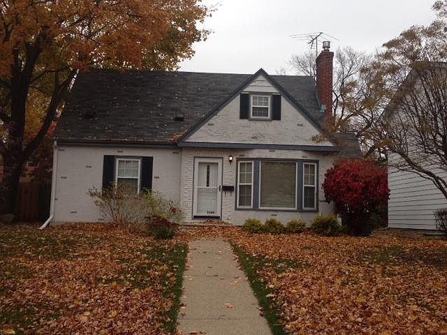 1st image of 2209 Bayard Ave