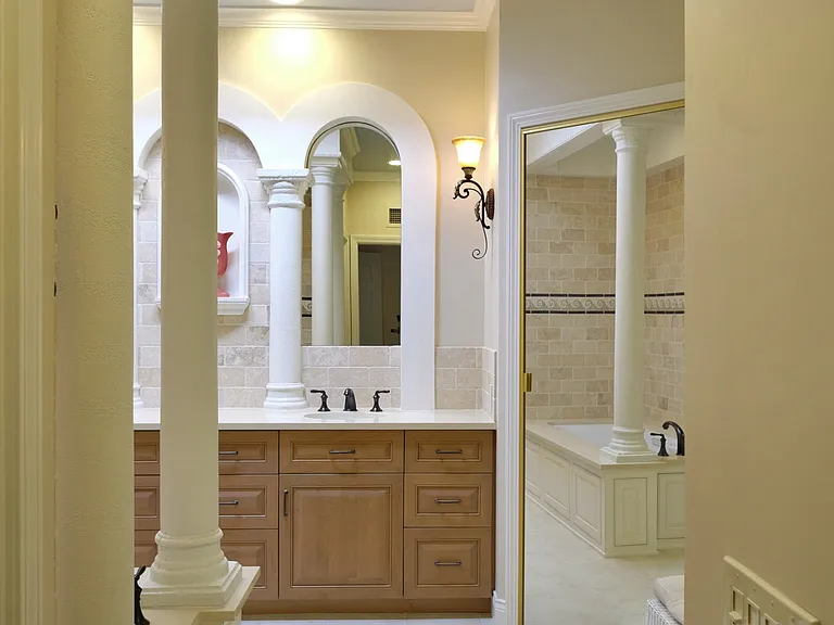 897 W Desert Hills Dr — Photo 25