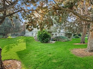 Deer Creek, Boise, ID 83704