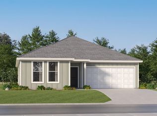 4770 Bald Eagle Rd LOT 12A, Pace, FL 32571