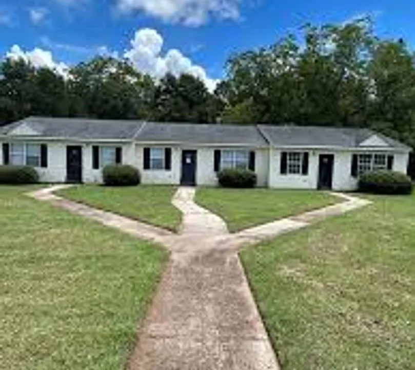 604 Green Gable Ct