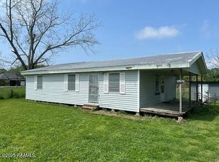 5103 Sugar Oaks Rd, New Iberia, LA 70563