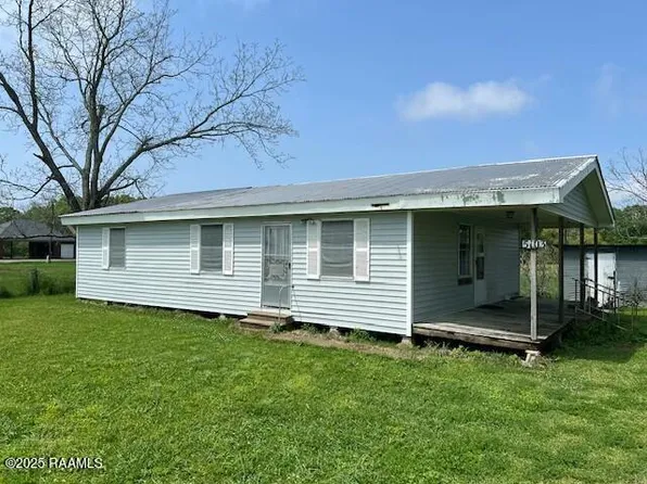 5103 Sugar Oaks Rd, New Iberia, LA 70563