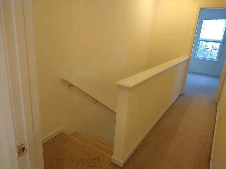 130 Picasso Dr — Photo 11