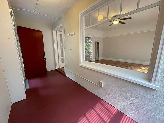 3rd image of 1713-1719 Q St #1