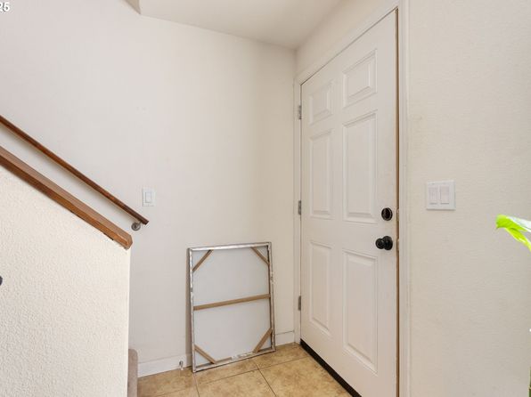 portland-oregon-53822623 picture