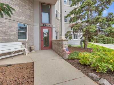3903 Heather Valley ROAD #209, Sheboygan, WI, 53083