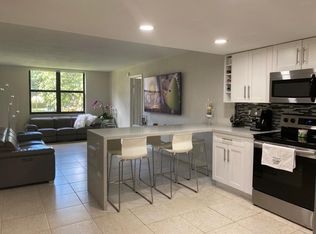 14303 SW 183rd Ter #7862002369, Miami, FL 33177