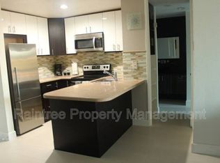 999 N Pacific St UNIT B102, Oceanside, CA 92054